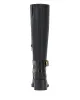 Gini Extra Wide Calf Boot sold by Vince Camuto