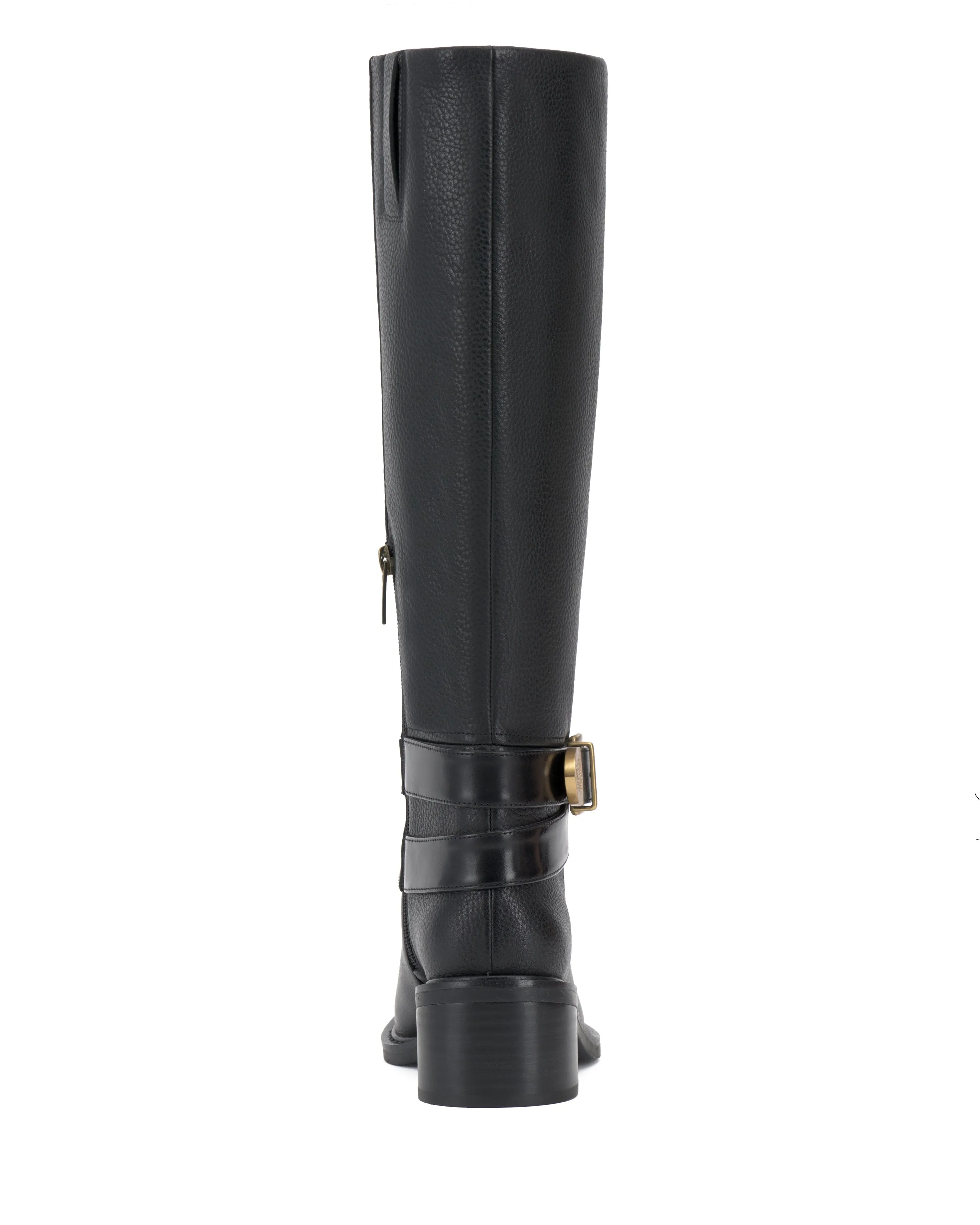 Gini Extra Wide Calf Boot sold by Vince Camuto product image thumbnail 5