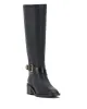 Gini Extra Wide Calf Boot sold by Vince Camuto