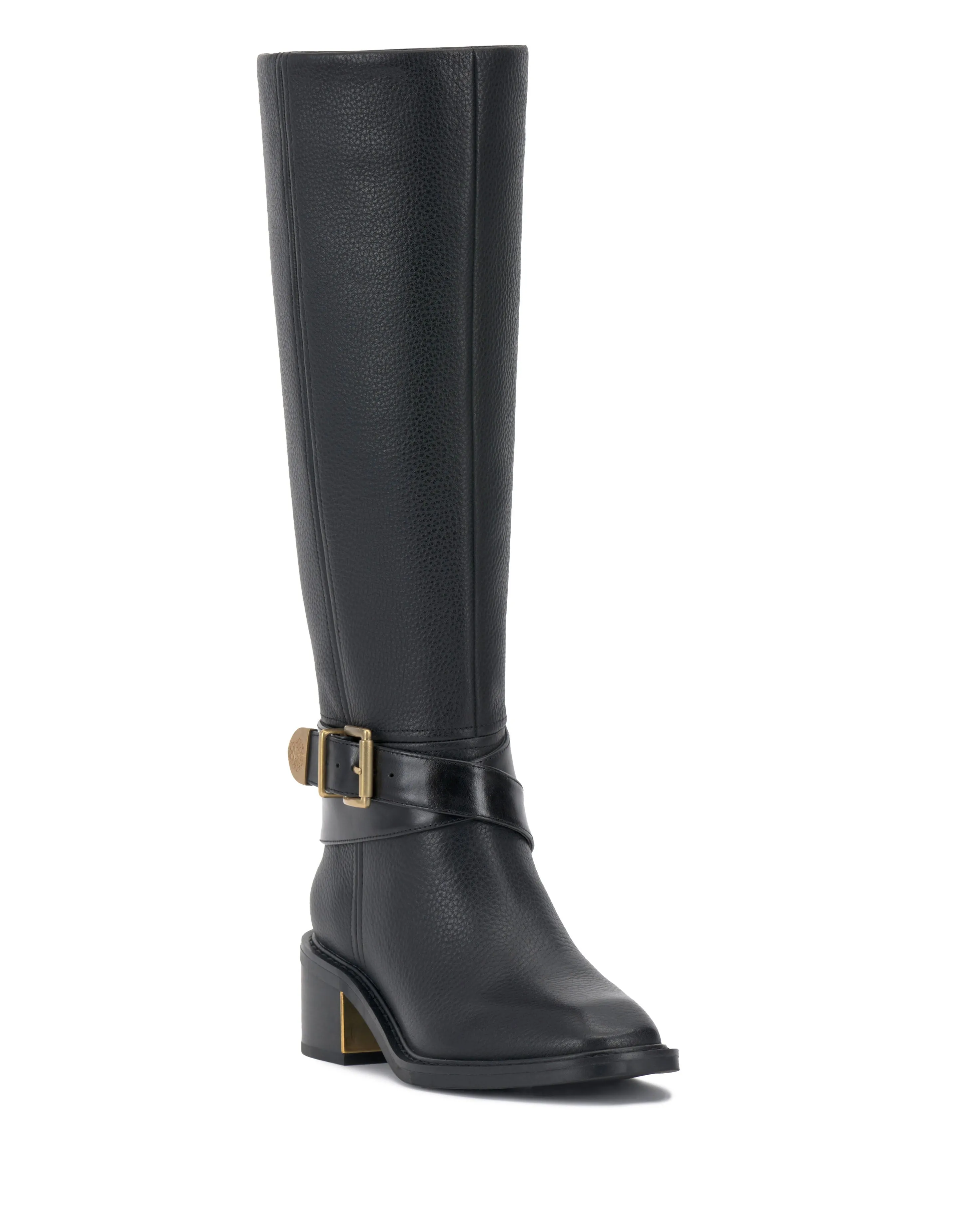 Gini Extra Wide Calf Boot sold by Vince Camuto product image thumbnail 2