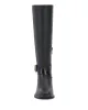 Gini Extra Wide Calf Boot sold by Vince Camuto