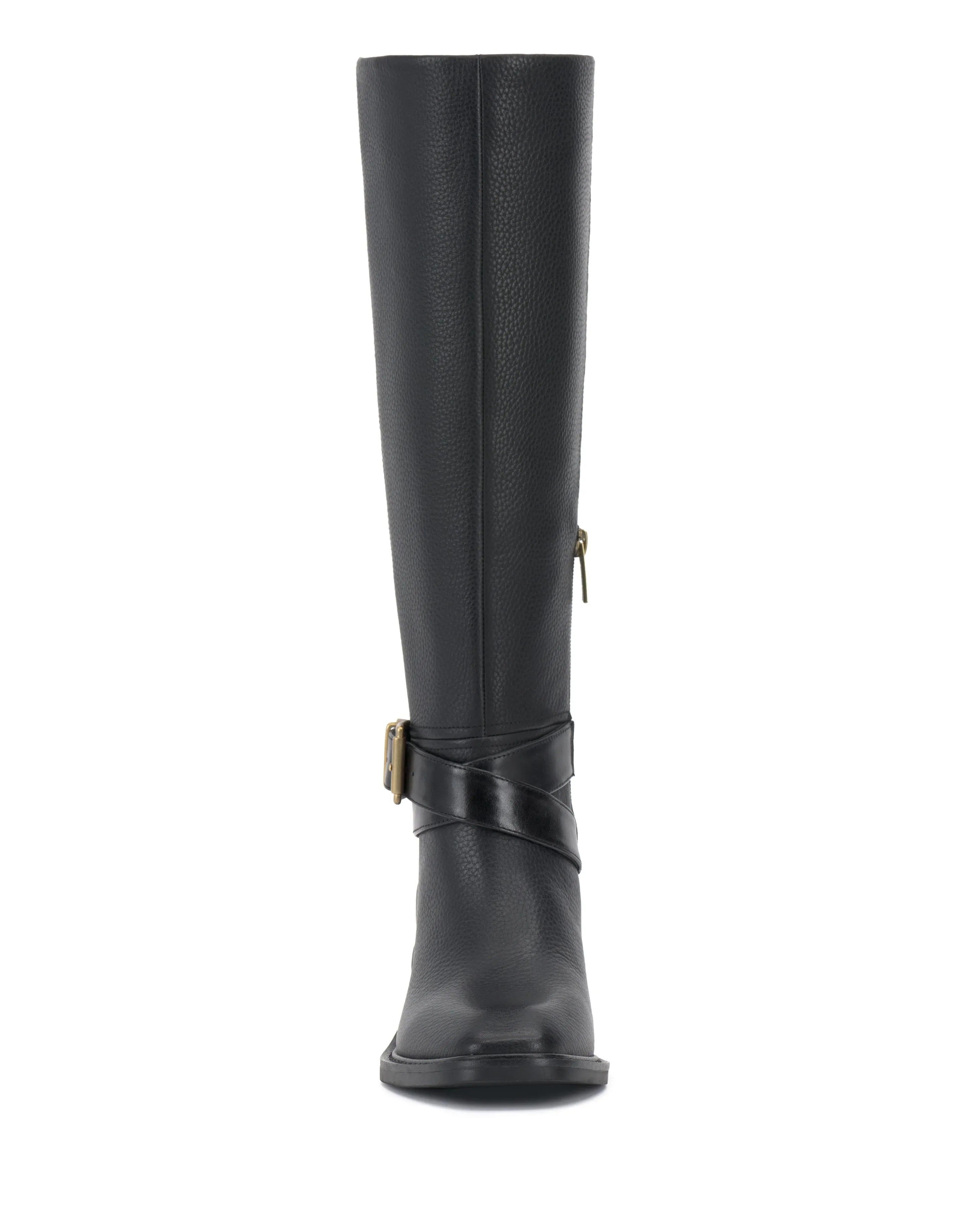 Gini Extra Wide Calf Boot sold by Vince Camuto product image thumbnail 3
