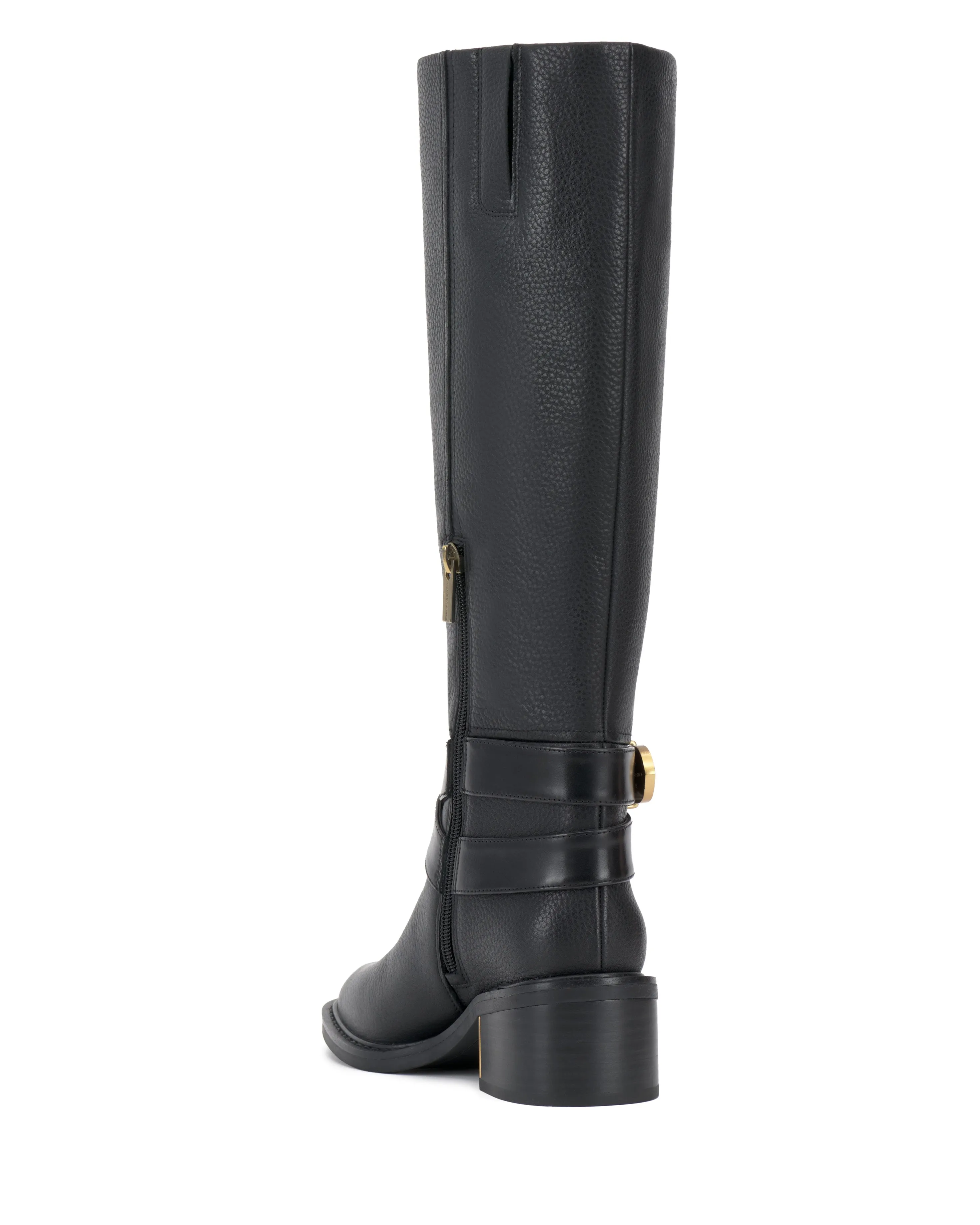 Gini Extra Wide Calf Boot sold by Vince Camuto product image thumbnail 4