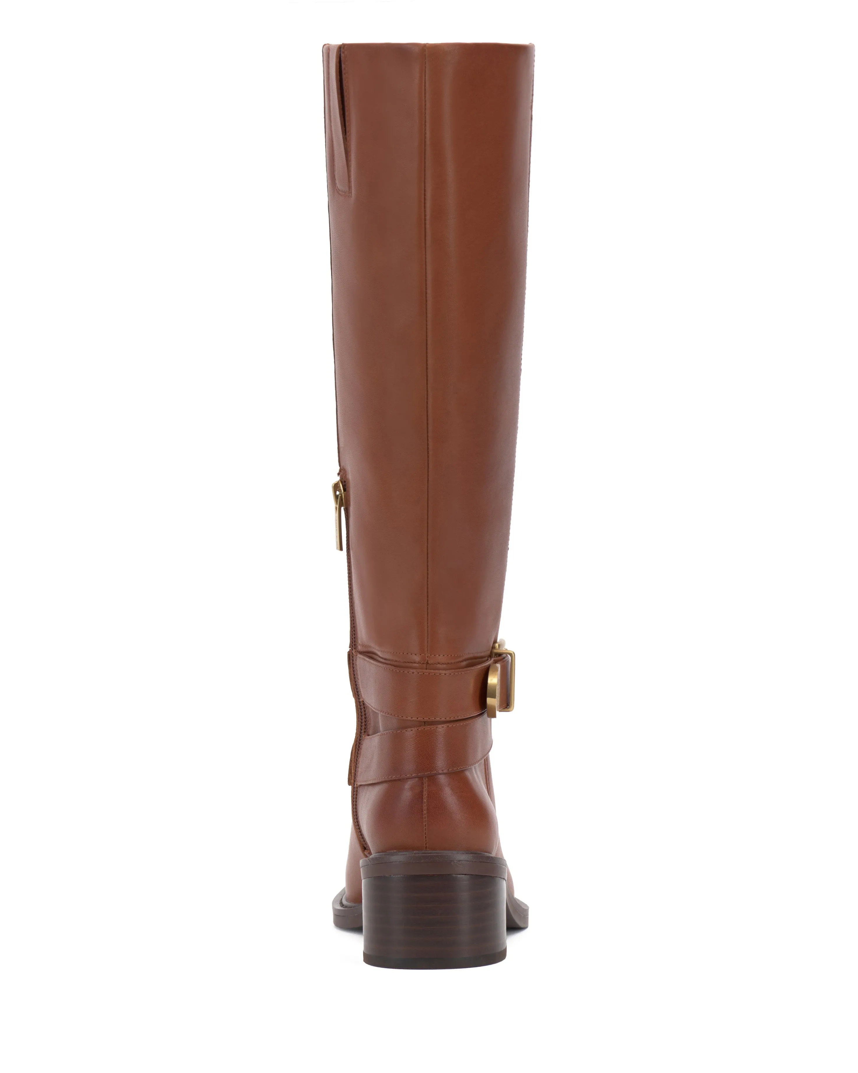 Gini Boot sold by Vince Camuto product image thumbnail 5