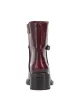 Gali Buckle Ankle Boot sold by Vince Camuto