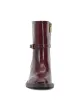 Gali Buckle Ankle Boot sold by Vince Camuto