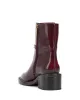 Gali Buckle Ankle Boot sold by Vince Camuto