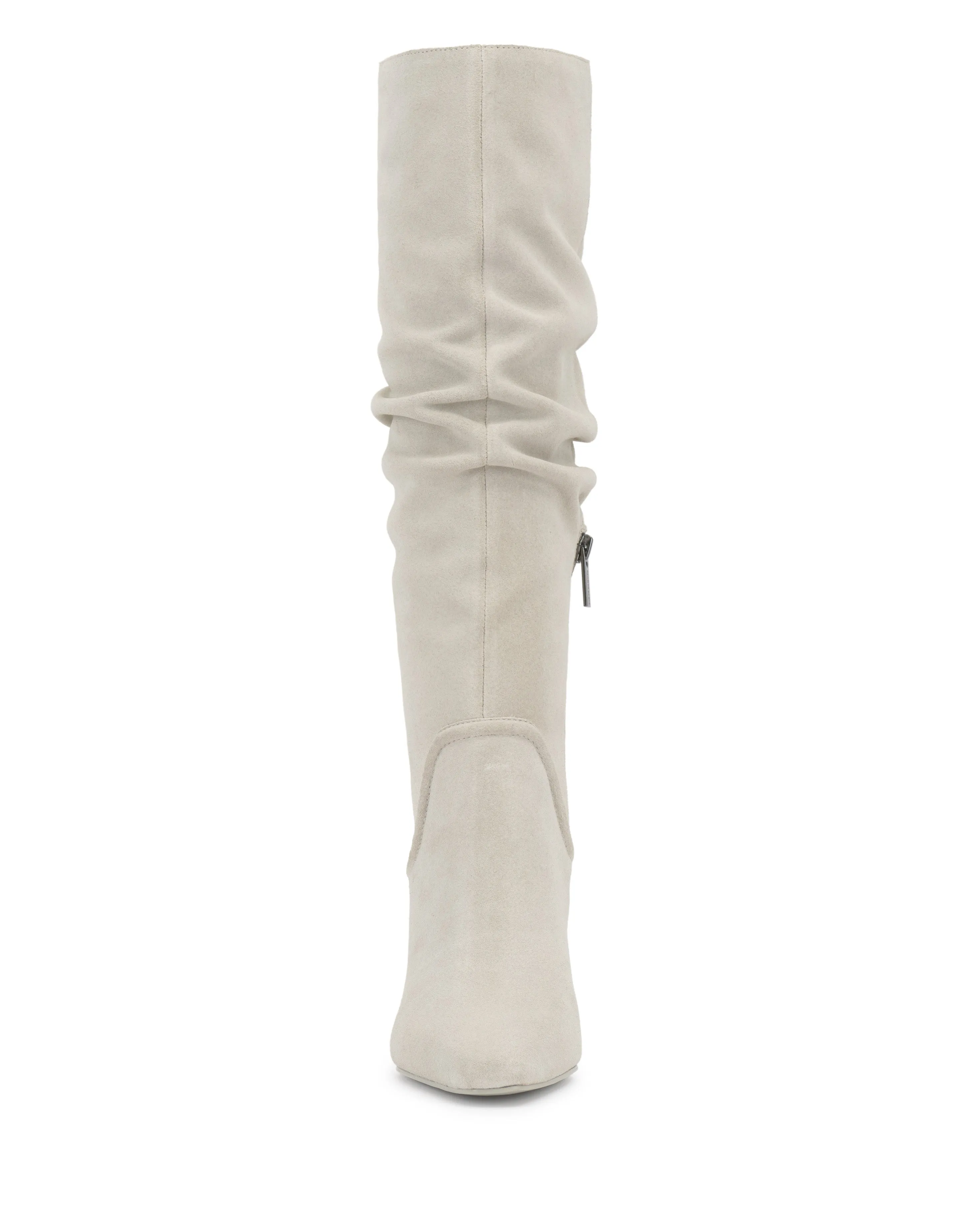 Chelsey Slouch Extra Wide Calf Knee High Boot sold by Vince Camuto product image thumbnail 3