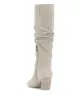 Chelsey Slouch Wide Calf Knee High Boot sold by Vince Camuto