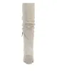 Chelsey Slouch Wide Calf Knee High Boot sold by Vince Camuto