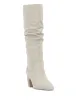 Chelsey Slouch Wide Calf Knee High Boot sold by Vince Camuto