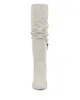 Chelsey Slouch Wide Calf Knee High Boot sold by Vince Camuto