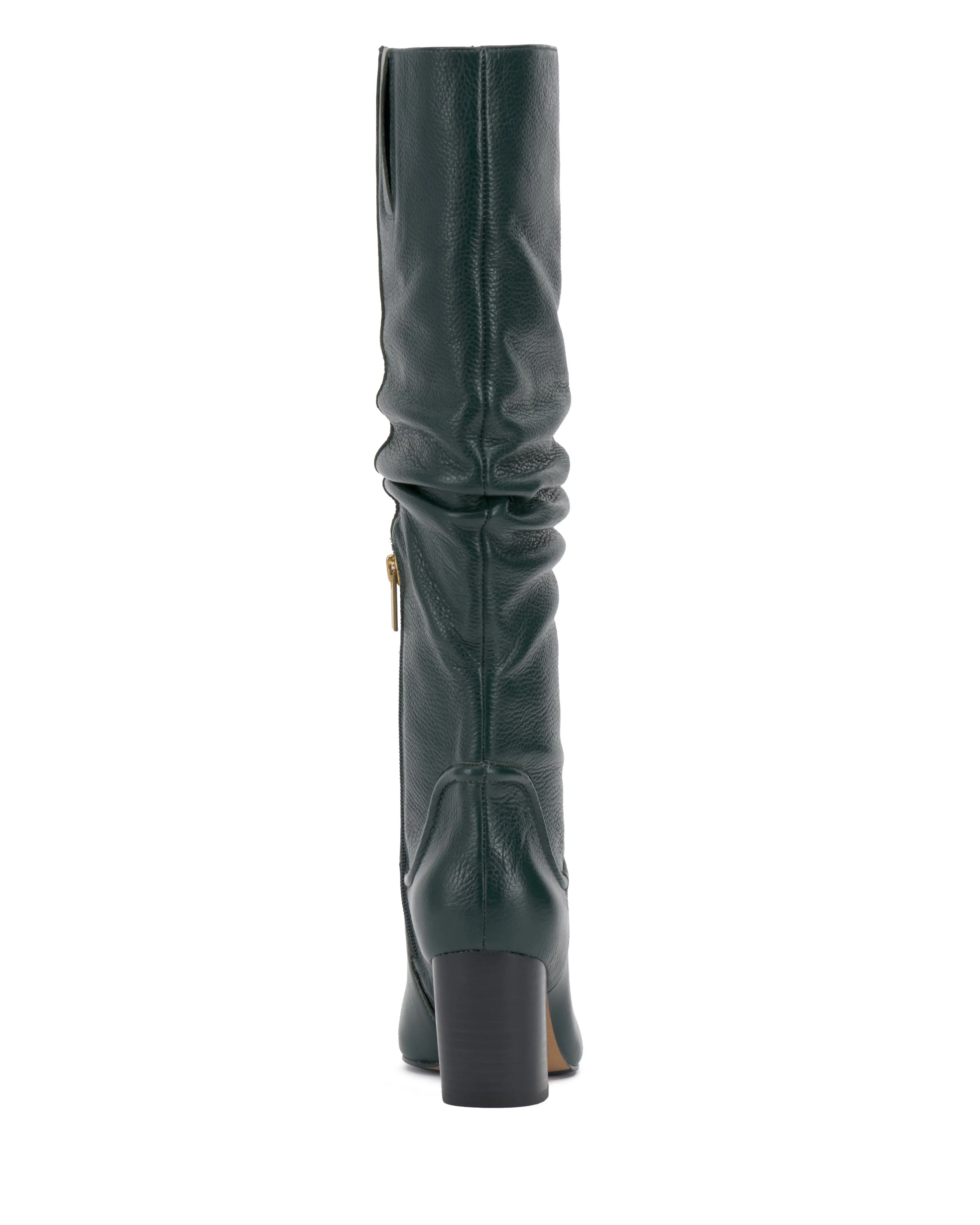 Chelsey Slouch Knee High Boot sold by Vince Camuto product image thumbnail 5