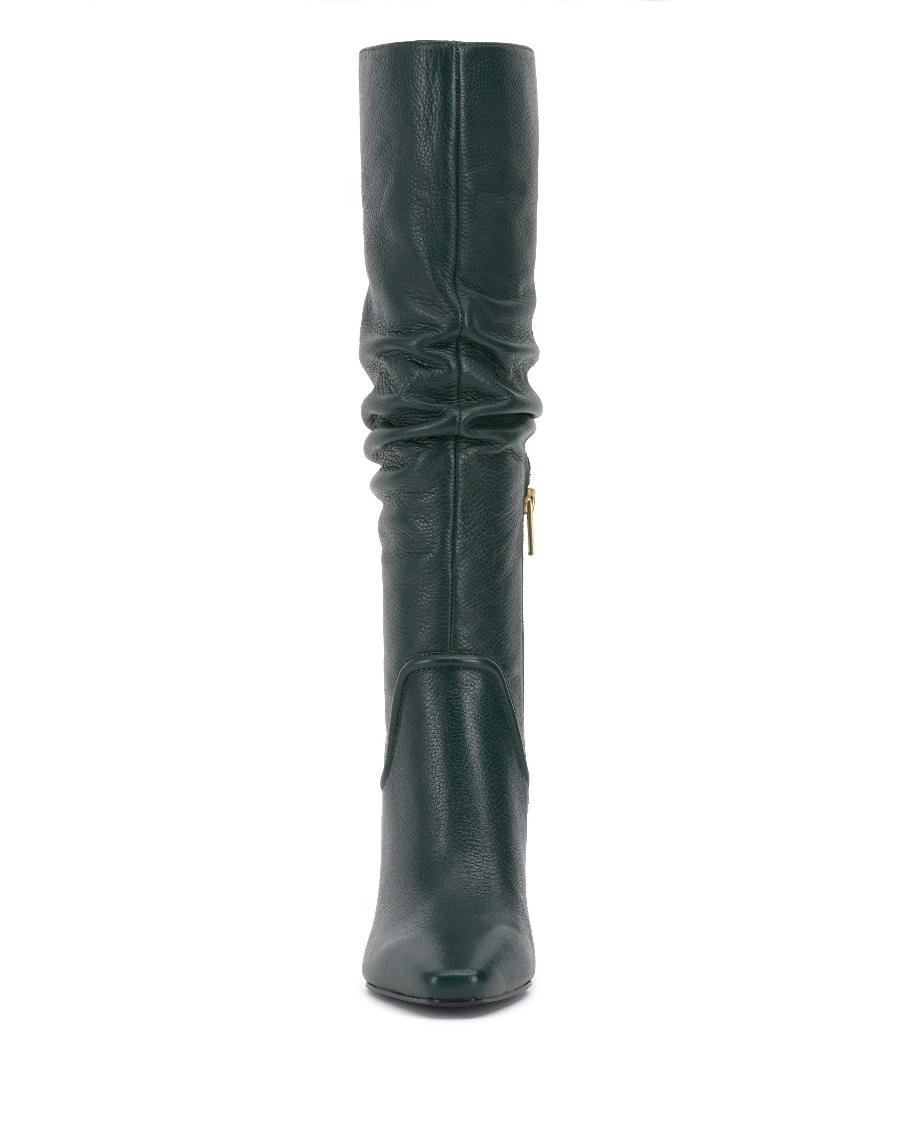 Chelsey Slouch Knee High Boot sold by Vince Camuto product image thumbnail 3