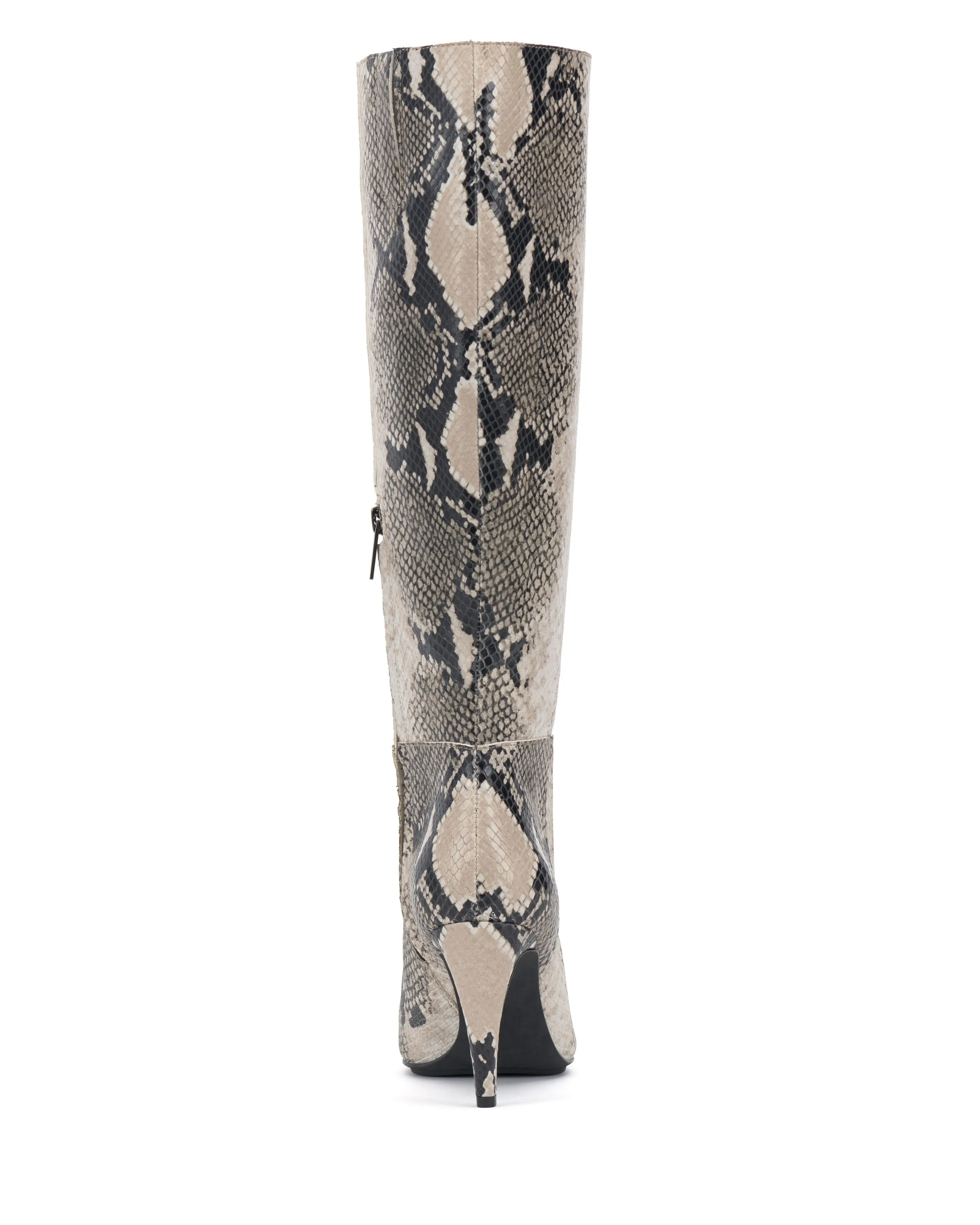 Brigitte Extra Wide Calf Knee High Boot sold by Vince Camuto product image thumbnail 5