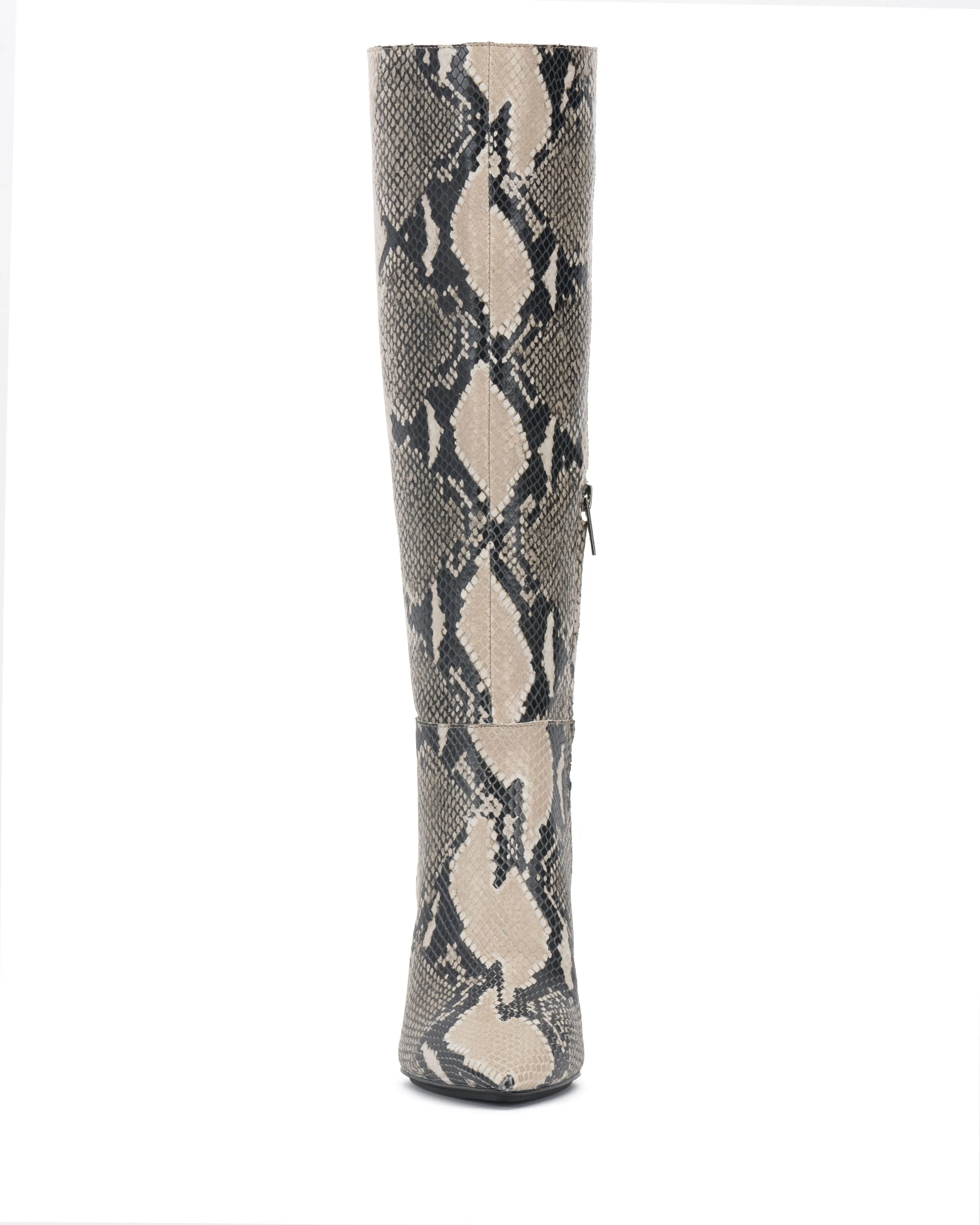 Brigitte Extra Wide Calf Knee High Boot sold by Vince Camuto product image thumbnail 3