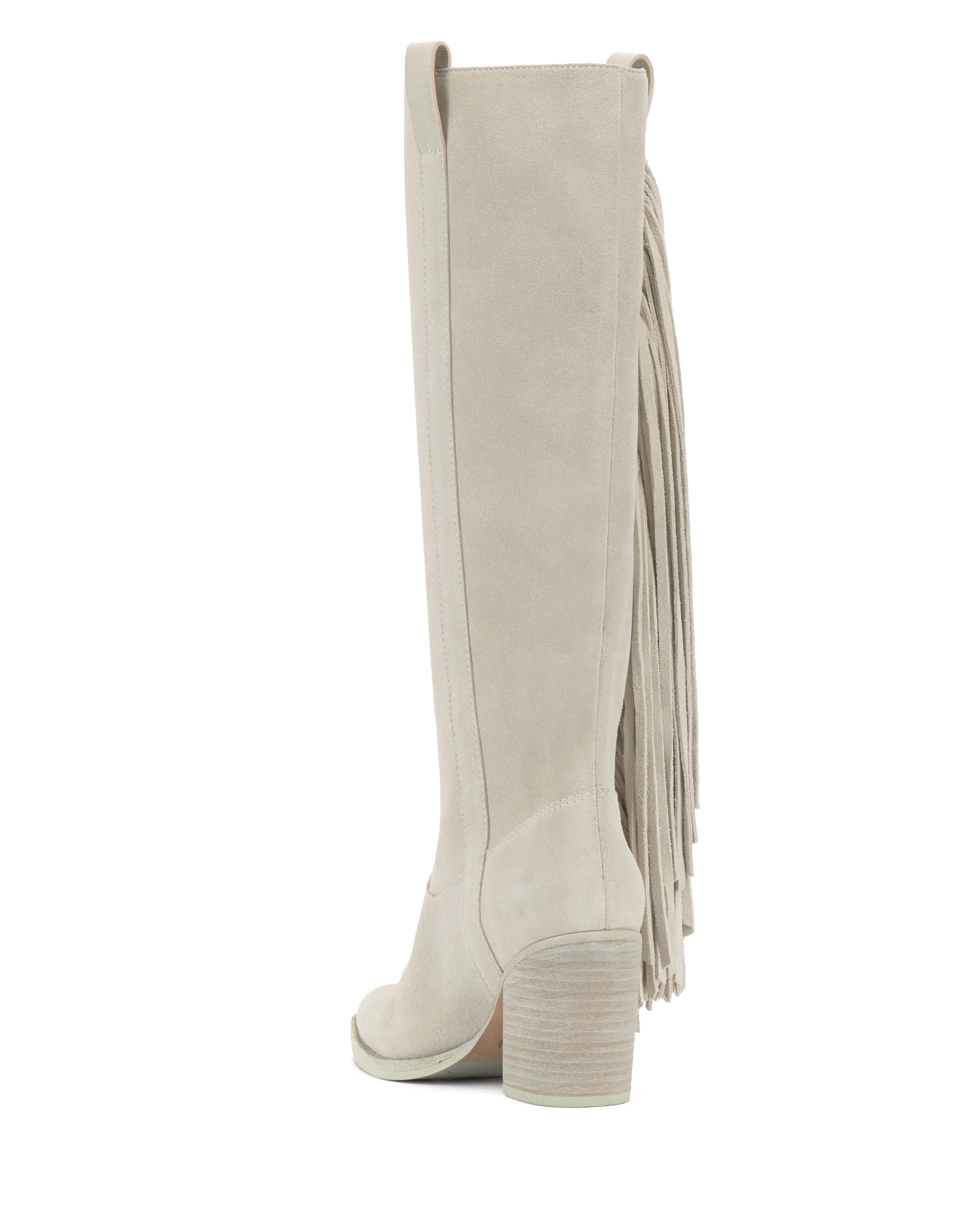 Pelia Boot sold by Vince Camuto product image thumbnail 4