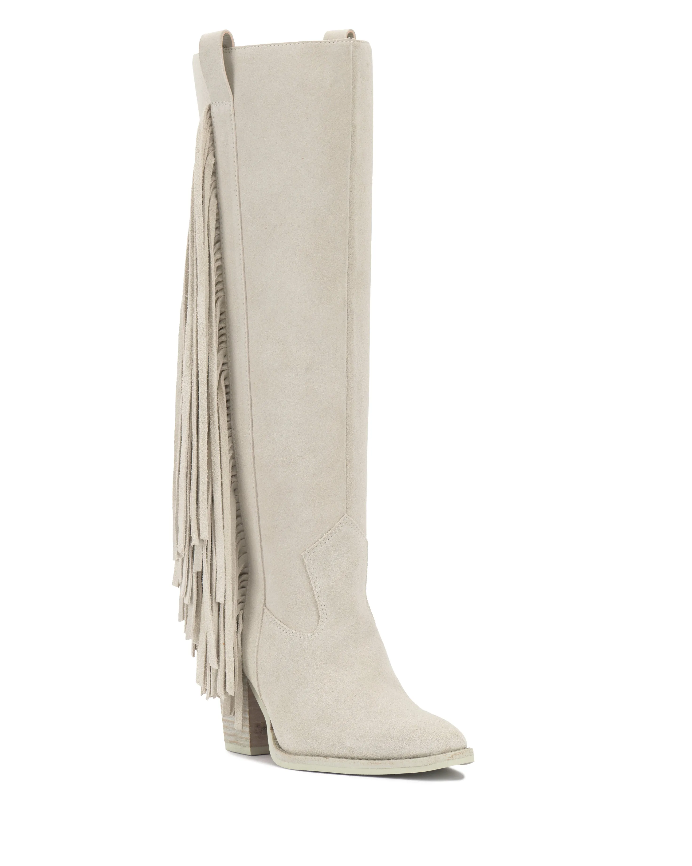 Pelia Boot sold by Vince Camuto product image thumbnail 2