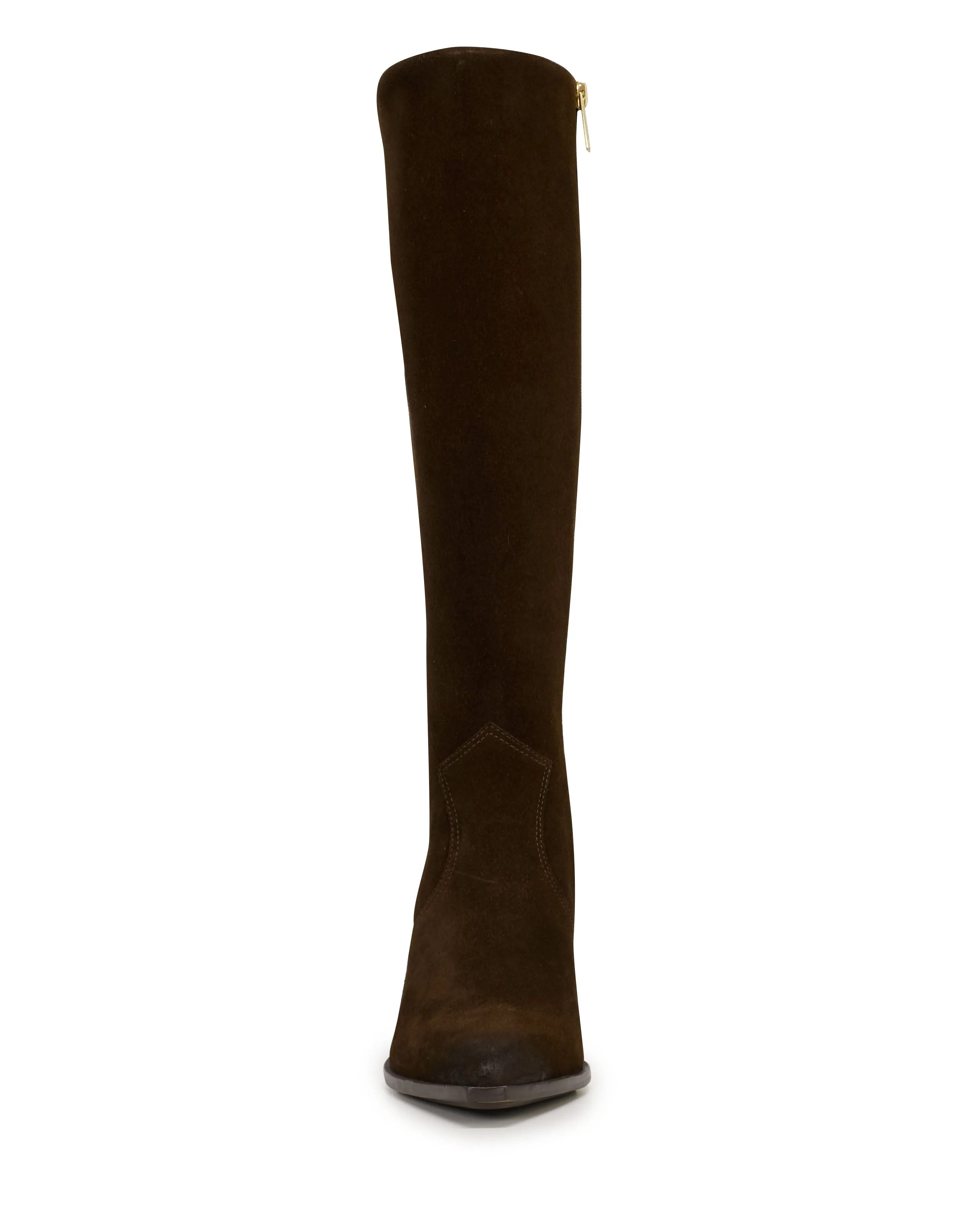 Nally Boot sold by Vince Camuto product image thumbnail 3