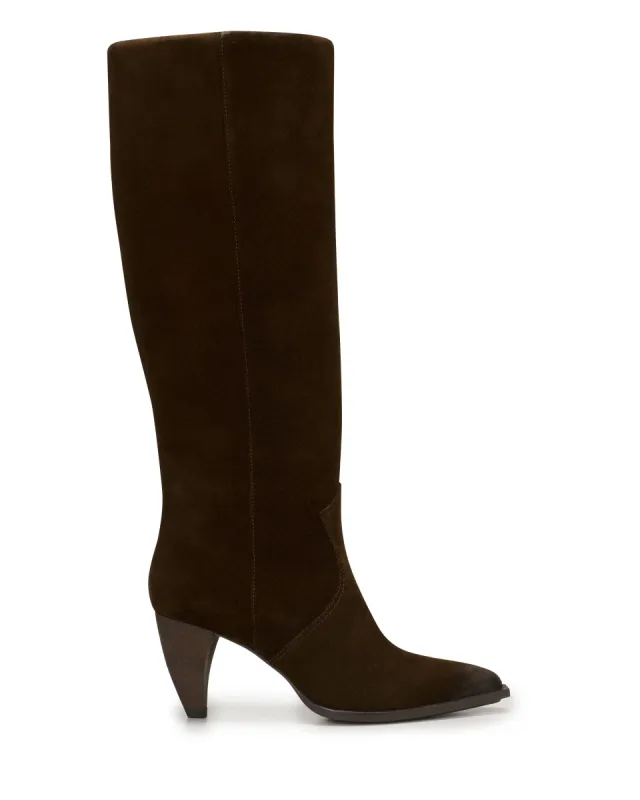 Nally Boot sold by Vince Camuto