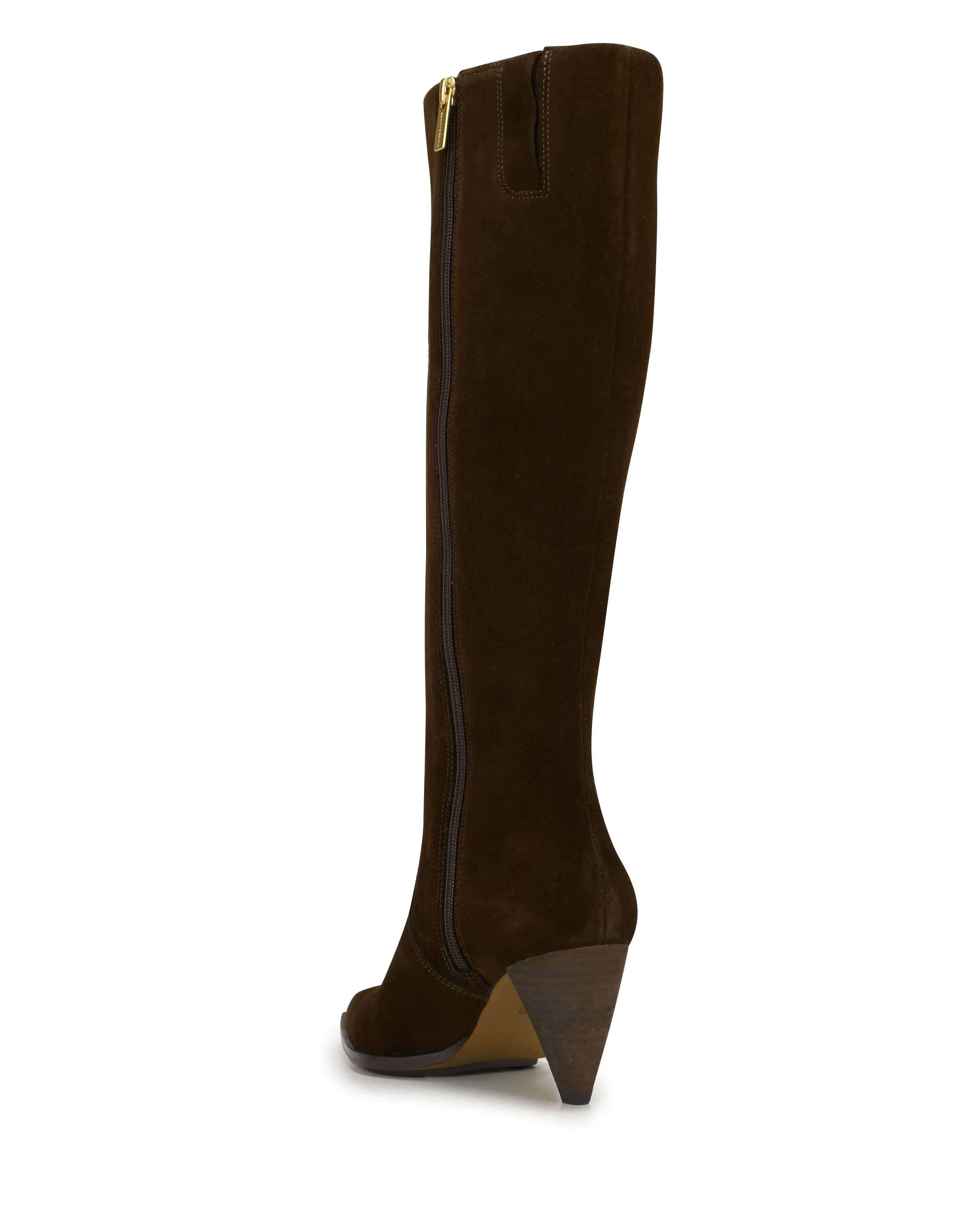 Nally Boot sold by Vince Camuto product image thumbnail 4
