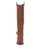 Lacey Wide Calf Boot sold by Vince Camuto