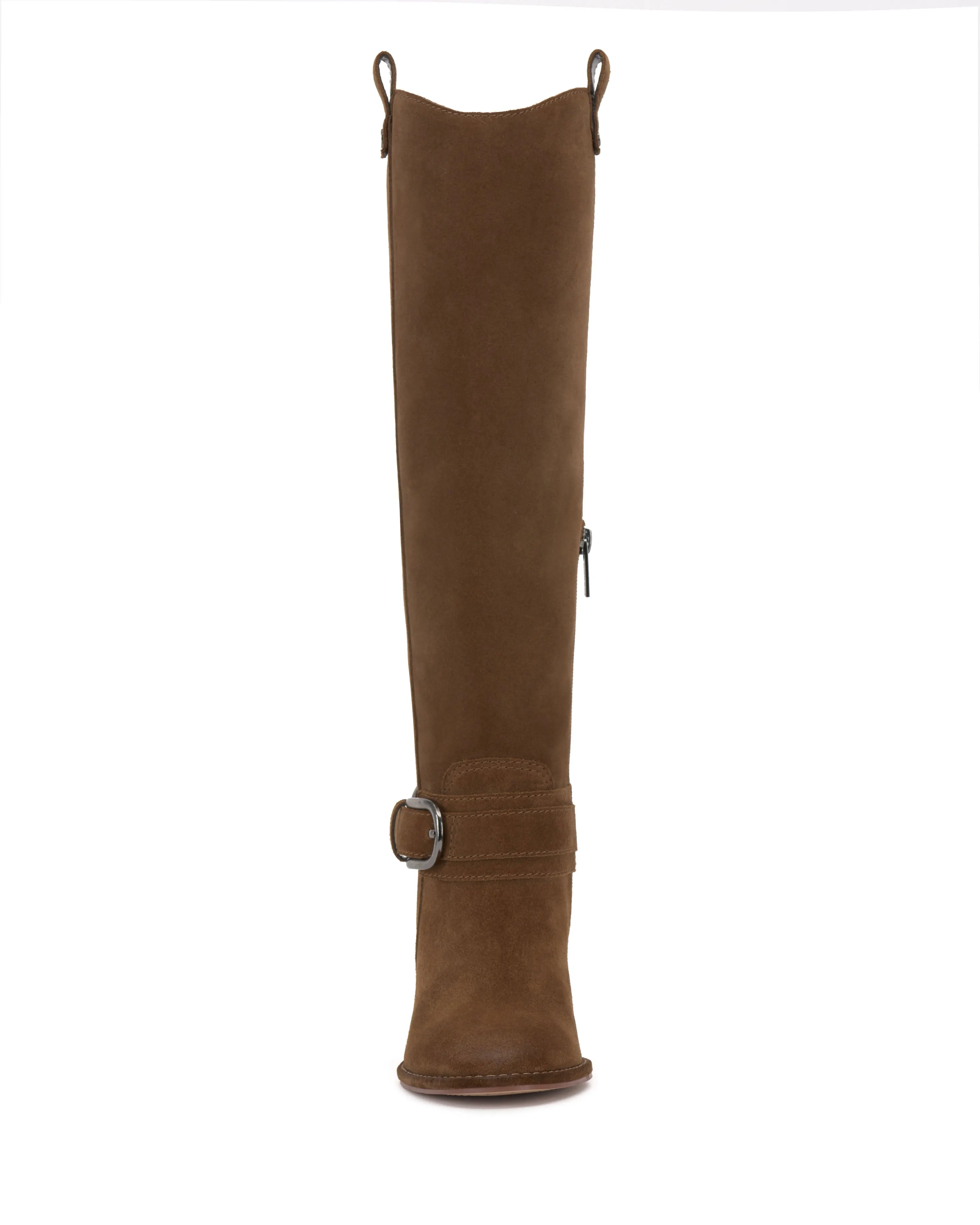 Lacey Wide Calf Boot sold by Vince Camuto product image thumbnail 3