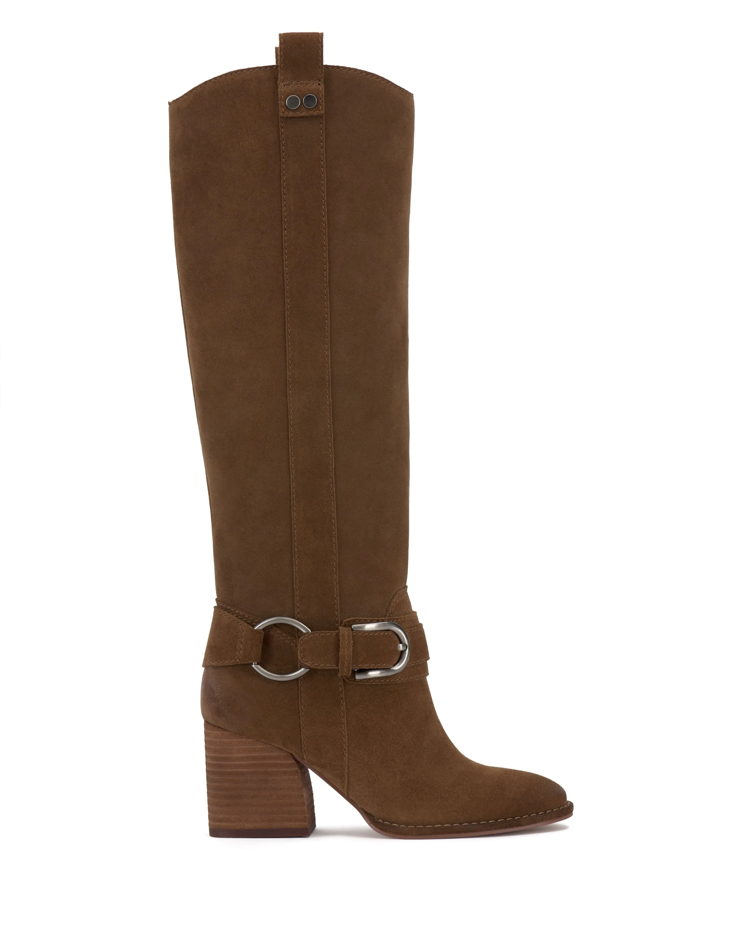 Lacey Wide Calf Boot sold by Vince Camuto