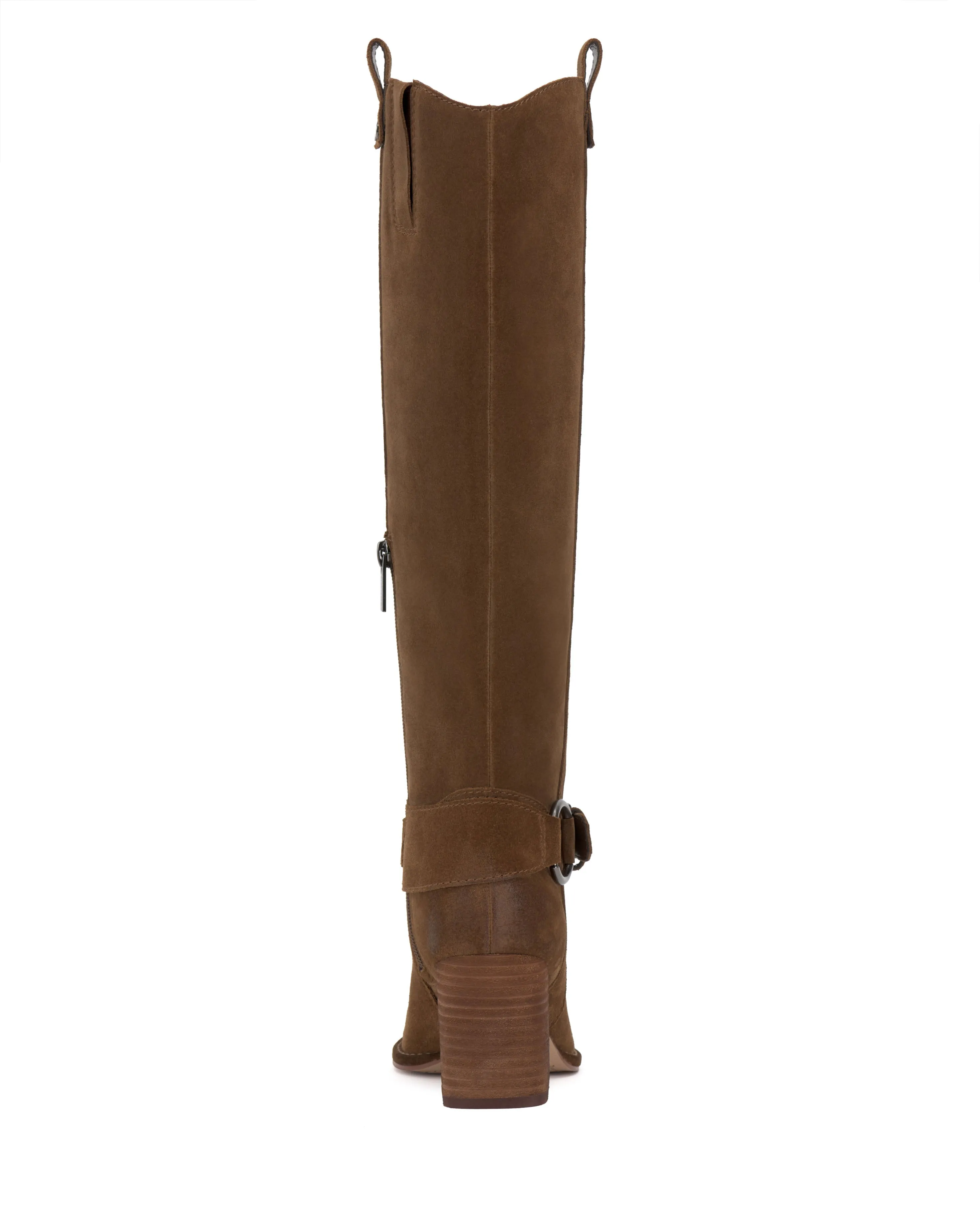 Lacey Wide Calf Boot sold by Vince Camuto product image thumbnail 5