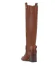 Lacey Boot sold by Vince Camuto