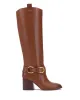 Lacey Boot sold by Vince Camuto