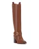 Lacey Boot sold by Vince Camuto