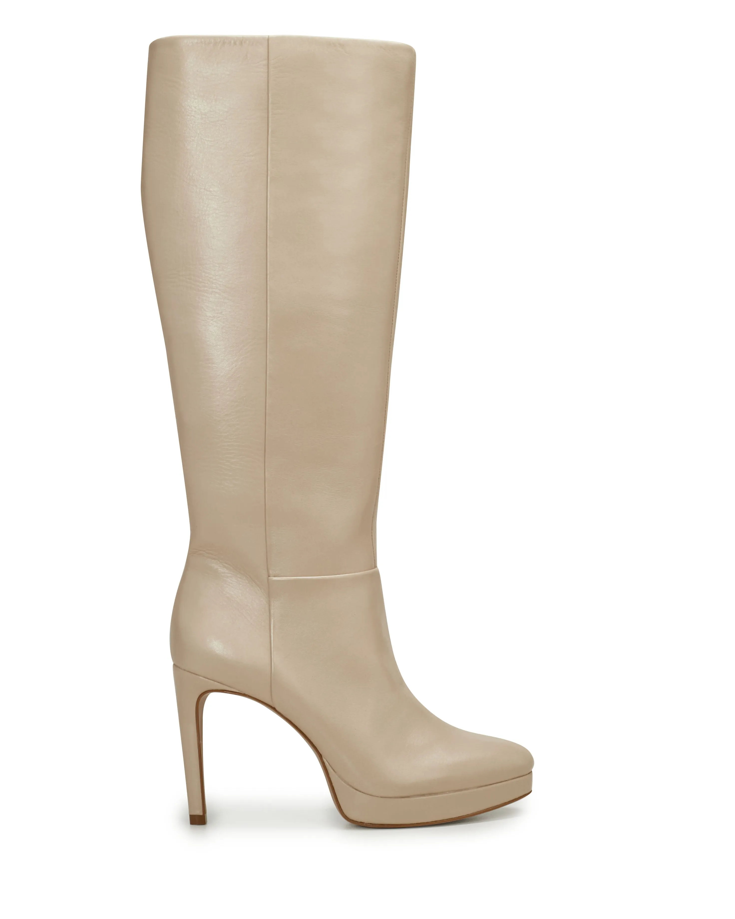 Valeria High Heel Boot sold by Vince Camuto