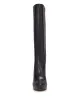 Valeria High Heel Boot sold by Vince Camuto