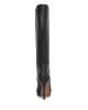 Valeria High Heel Boot sold by Vince Camuto