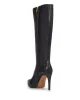 Valeria High Heel Boot sold by Vince Camuto