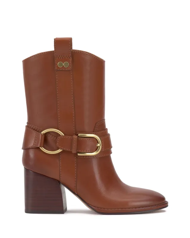 Laila Bootie sold by Vince Camuto