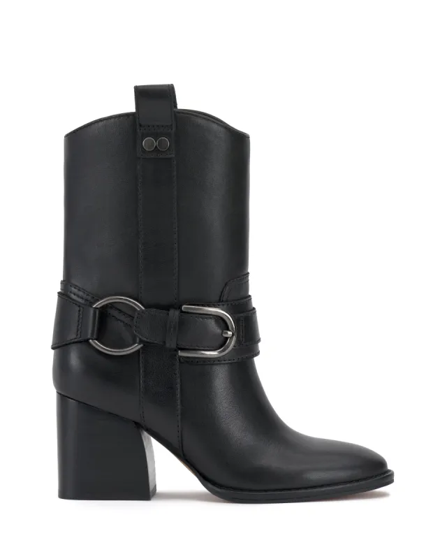 Laila Bootie sold by Vince Camuto