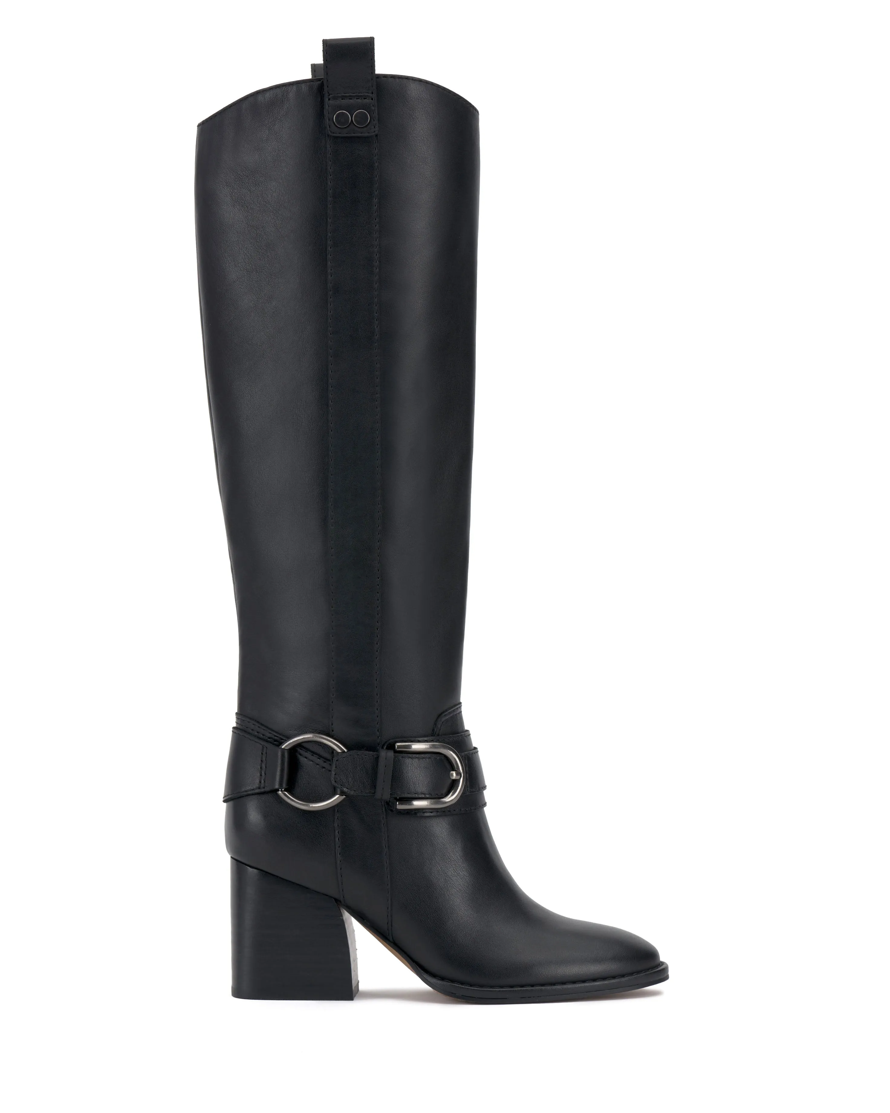 Lacey Wide Calf Boot sold by Vince Camuto