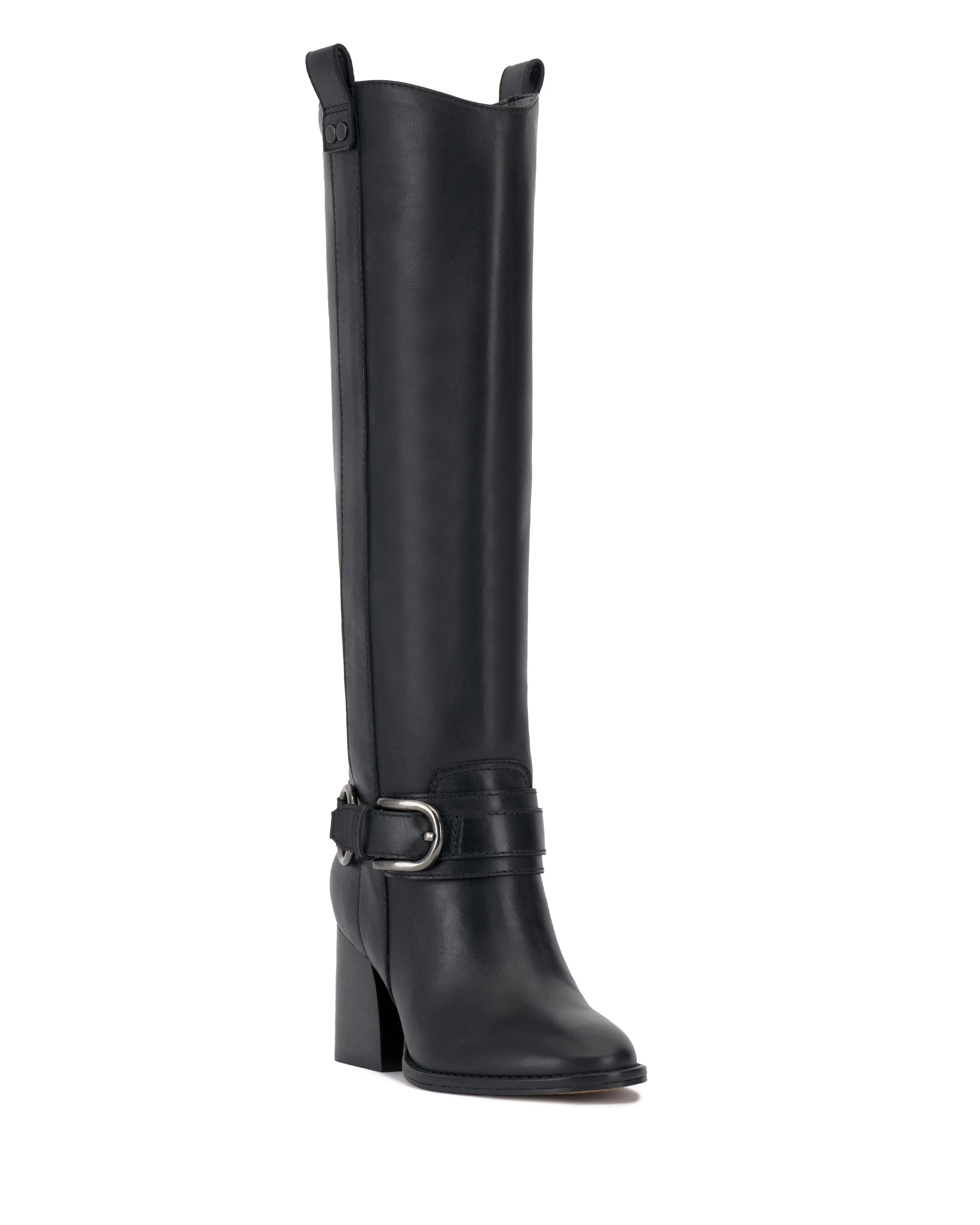 Lacey Wide Calf Boot sold by Vince Camuto product image thumbnail 2