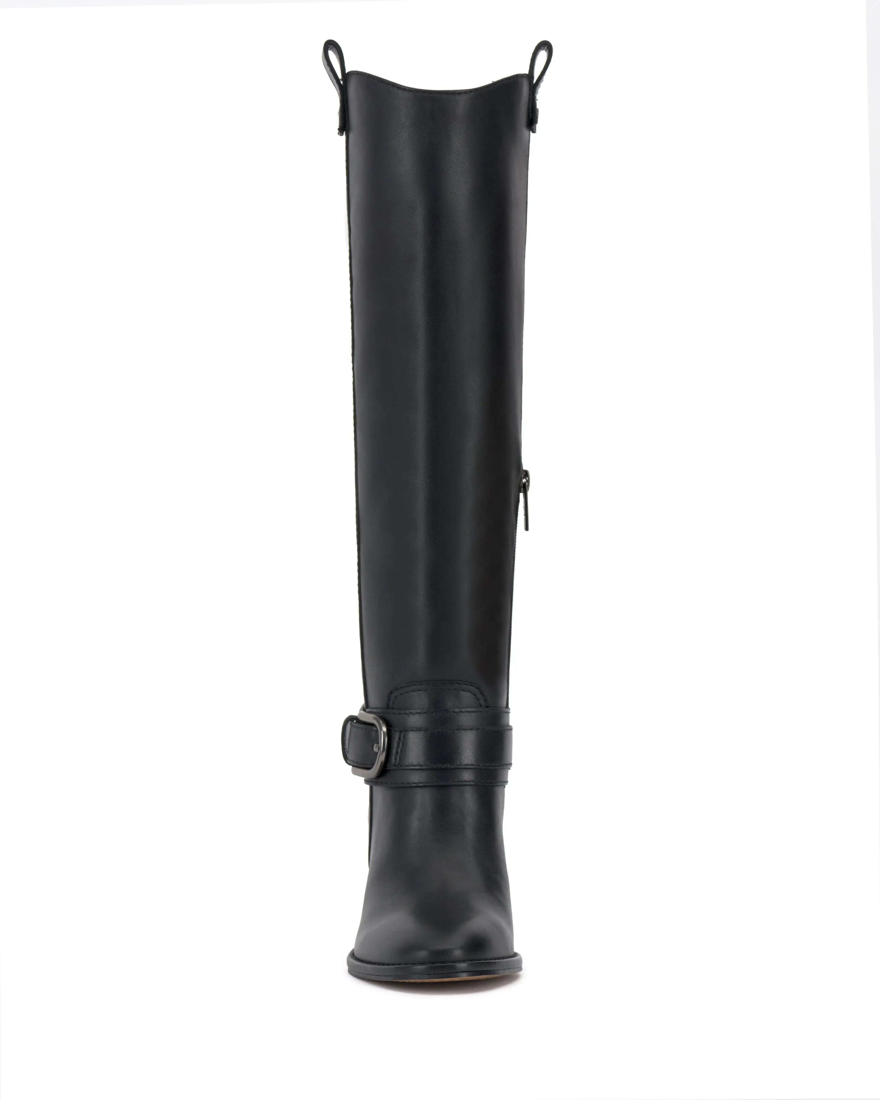 Lacey Wide Calf Boot sold by Vince Camuto product image thumbnail 3