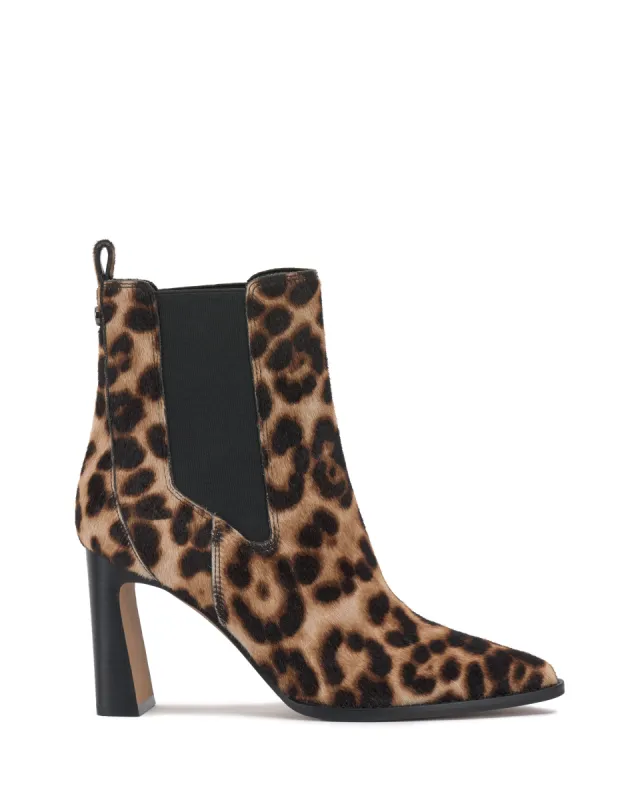 Dylan Chelsea Ankle Boot sold by Vince Camuto