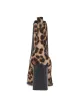 Dylan Chelsea Ankle Boot sold by Vince Camuto