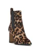 Dylan Chelsea Ankle Boot sold by Vince Camuto