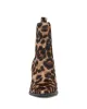 Dylan Chelsea Ankle Boot sold by Vince Camuto