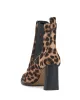 Dylan Chelsea Ankle Boot sold by Vince Camuto
