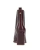 Dylan Chelsea Ankle Boot sold by Vince Camuto