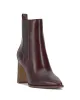Dylan Chelsea Ankle Boot sold by Vince Camuto