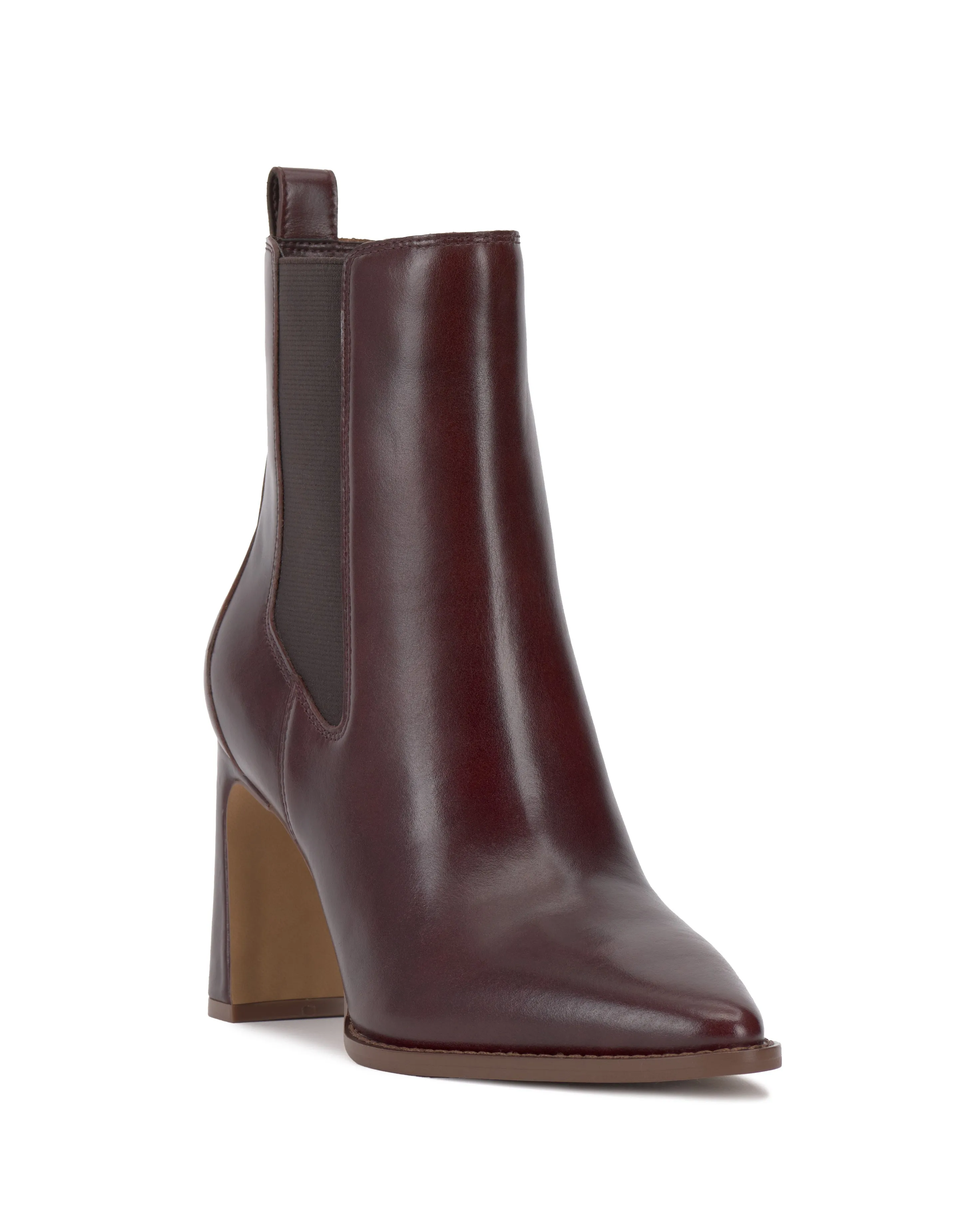 Dylan Chelsea Ankle Boot sold by Vince Camuto product image thumbnail 2