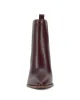 Dylan Chelsea Ankle Boot sold by Vince Camuto